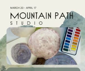 Themed Creative Studios