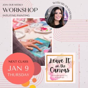 LIOTC 815 Promo - Instagram Post