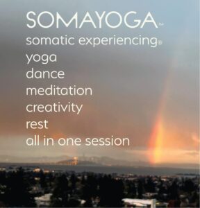 Somayoga